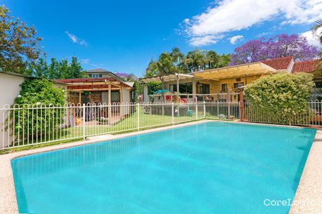 Property photo of 17 Geelong Road Cromer NSW 2099