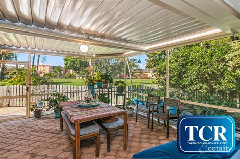 Property photo of 24/98-102 Keith Compton Drive Tweed Heads NSW 2485