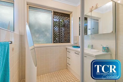 Property photo of 24/98-102 Keith Compton Drive Tweed Heads NSW 2485