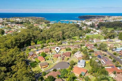 5 Elliott Pl, Ulladulla, NSW 2539
