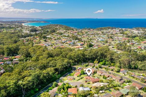 Property photo of 5 Elliott Place Ulladulla NSW 2539