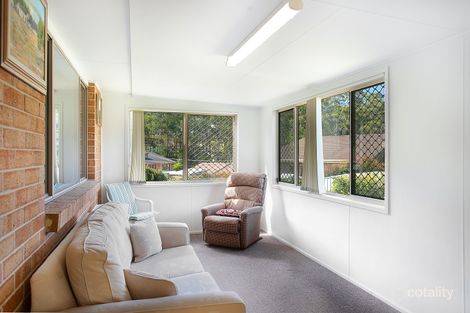 Property photo of 5 Elliott Place Ulladulla NSW 2539