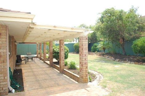 Property photo of 14 Dunstan Place Murdoch WA 6150