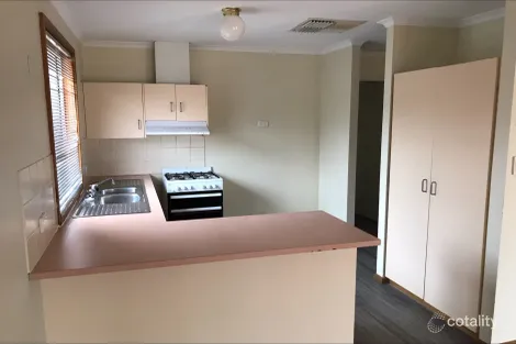 Property photo of 125B Stuart Road Roxby Downs SA 5725