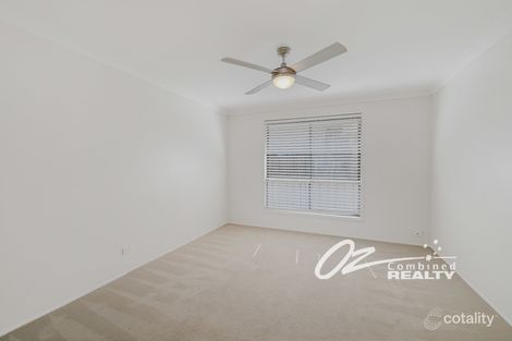 Property photo of 34 John Street Basin View NSW 2540