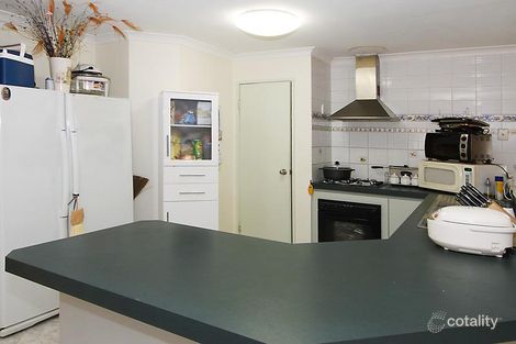 Property photo of 16 Tintagel Place Ballajura WA 6066