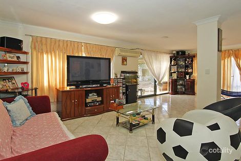 Property photo of 16 Tintagel Place Ballajura WA 6066