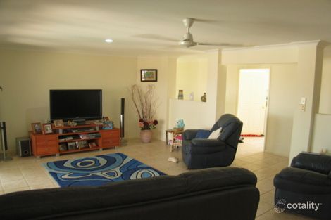 Property photo of 32 Brampton Drive Bowen QLD 4805