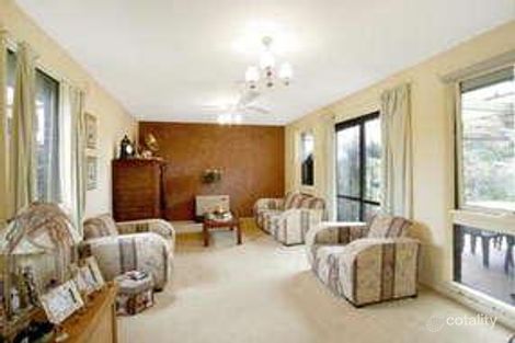 Property photo of 138 Ella Grove Edithvale VIC 3196