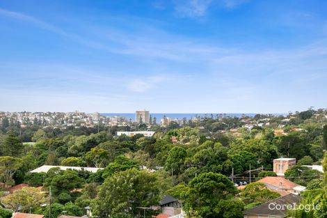 Property photo of 501/4 Sylvan Avenue Balgowlah NSW 2093