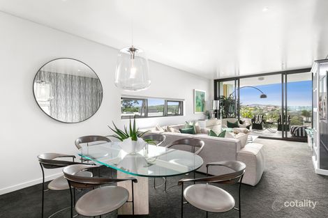 Property photo of 501/4 Sylvan Avenue Balgowlah NSW 2093