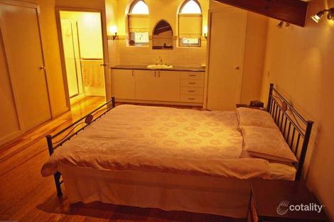 Property photo of 14 Ford Street Beechworth VIC 3747