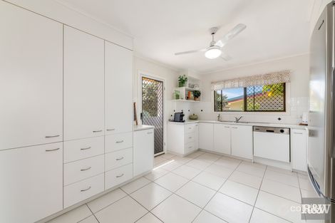 Property photo of 50 Gaffel Street Svensson Heights QLD 4670