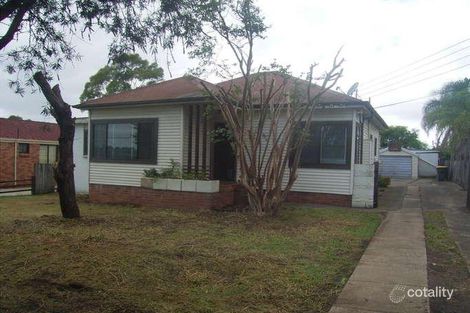 255 Prospect Hwy, Seven Hills, NSW 2147