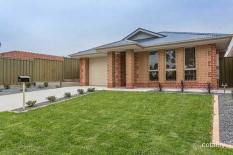 38 Alexander Ave, Modbury North, SA 5092