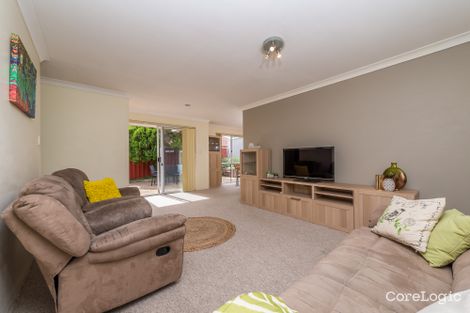 Property photo of 4/8 Ramsdale Street Scarborough WA 6019