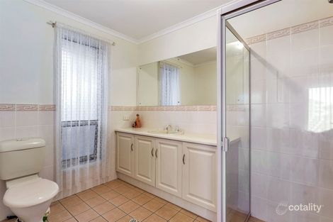Property photo of 15 Kentia Drive Para Hills West SA 5096