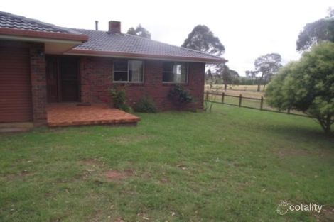 334 Castledoyle Rd, Armidale, NSW 2350