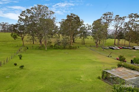 Property photo of 25 Church Street Gresford NSW 2311