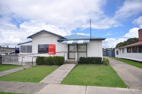 Property photo of 87 Barker Street Casino NSW 2470