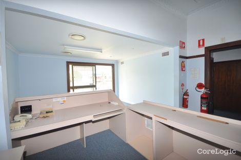 Property photo of 87 Barker Street Casino NSW 2470