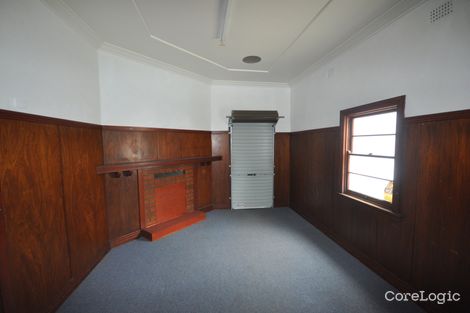 Property photo of 87 Barker Street Casino NSW 2470