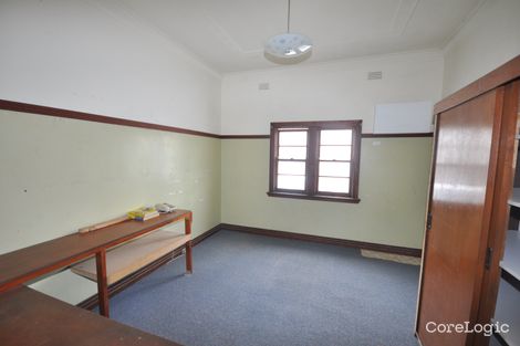 Property photo of 87 Barker Street Casino NSW 2470