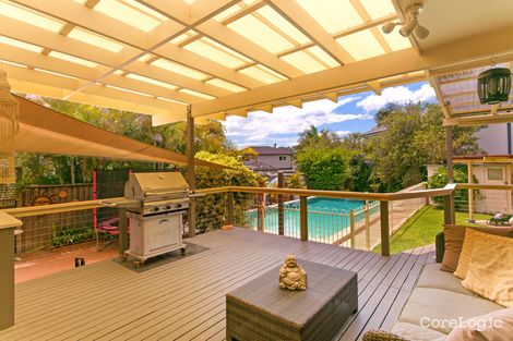 Property photo of 17 Geelong Road Cromer NSW 2099
