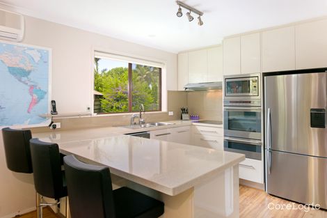 Property photo of 17 Geelong Road Cromer NSW 2099
