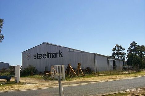 Property photo of 20 Proffit Street Davenport WA 6230