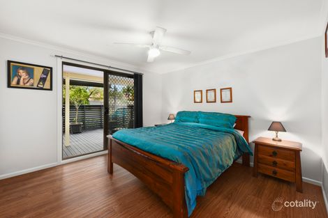 Property photo of 18 Cattle Brook Road Port Macquarie NSW 2444