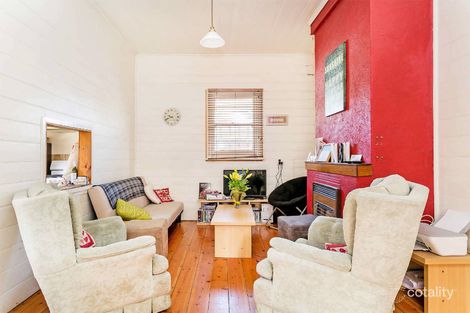 Property photo of 22 Walker Street Birkenhead SA 5015