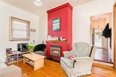 Property photo of 22 Walker Street Birkenhead SA 5015