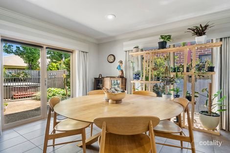 Property photo of 2 Trewin Street Benalla VIC 3672