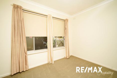 Property photo of 2/52 Raye Street Tolland NSW 2650