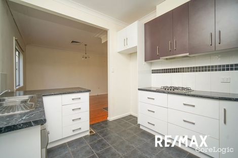 Property photo of 113 Meadow Street Kooringal NSW 2650