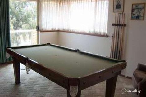 Property photo of 7 Newark Place Connolly WA 6027