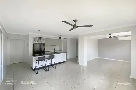Property photo of 35 Bradshaw Crescent Katherine East NT 0850