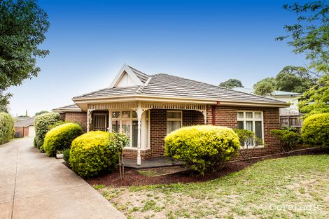 Property photo of 1/17 Olympiad Crescent Box Hill North VIC 3129