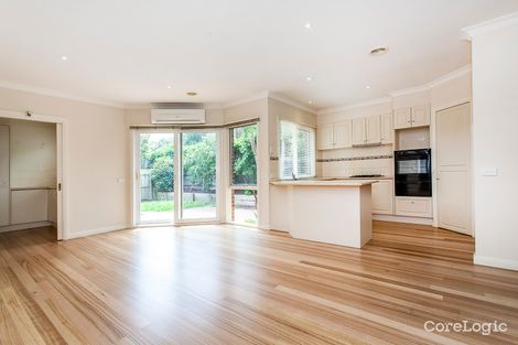 Property photo of 1/17 Olympiad Crescent Box Hill North VIC 3129