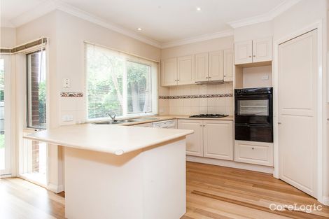 Property photo of 1/17 Olympiad Crescent Box Hill North VIC 3129