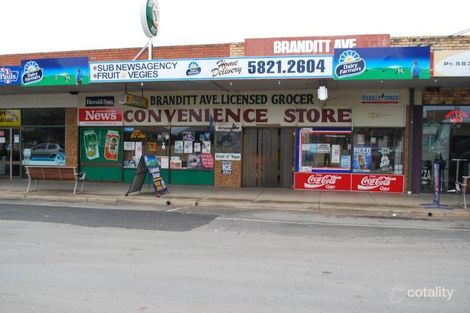 9-11 Branditt Ave, Shepparton, VIC 3630