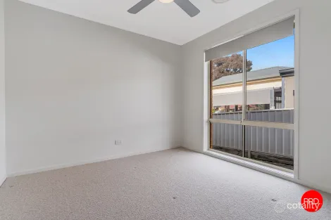 Property photo of 24 Duke Street Kangaroo Flat VIC 3555