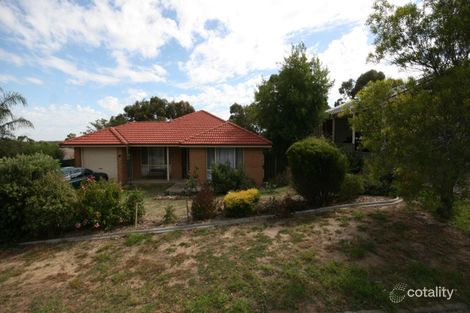 8 Gem St, Aberfoyle Park, SA 5159