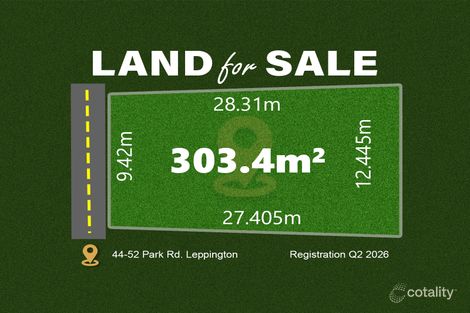 428x/44-52 Park Rd, Leppington, NSW 2179