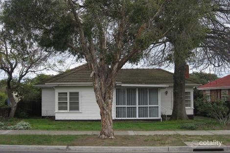 Property photo of 12 Curran Street Oakleigh East VIC 3166