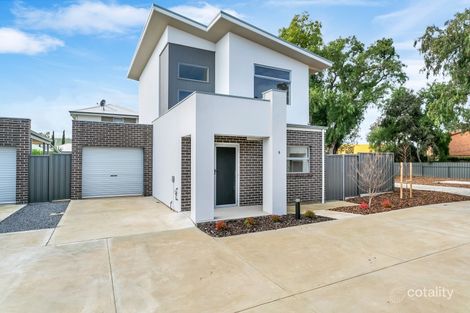 5/27 Hepburn St, Broadview, SA 5083