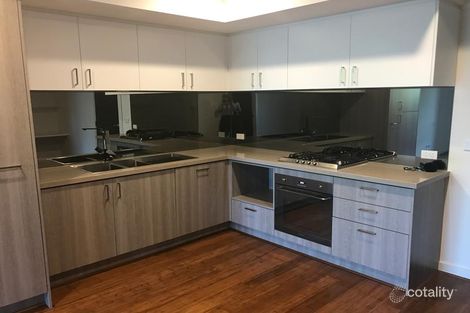 106/314 Pascoe Vale Rd, Essendon, VIC 3040