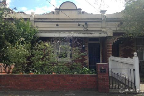 595 Lygon St, Princes Hill, VIC 3054