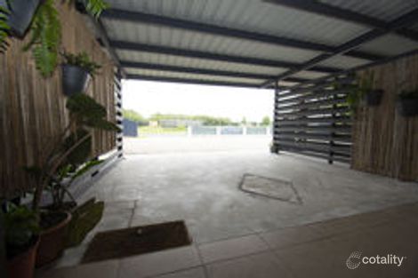 Property photo of 5/29 Scriha Street North Mackay QLD 4740